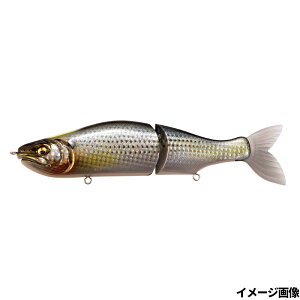 y10I3_wōő5000pIzKoX A[ ACXCh 187 R SW Floating FA RmVCWP[^[