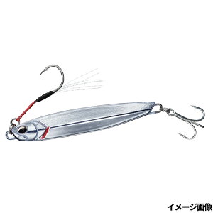 _C WO TCWOR 30g TSVUVtbLy䂤pPbgz