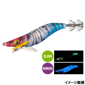 【アウトレット】 シマノ セフィア スイスイドロッパー フラッシュブースト 2.5号 009 F赤青エビケイムラ QS-X25U【ゆうパケット】