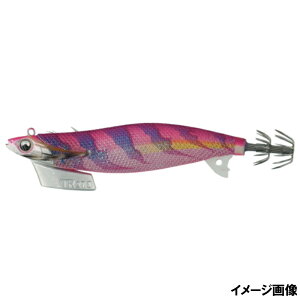 }A GM GM TR 3.5 059 PCsNy䂤pPbgz