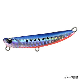 【現品限り】 DUO ルアー ビーチウォーカー フリッパー 32 マズメイワシ【ゆうパケット】