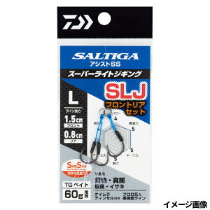 y5I3_wōő5000pIz_C \eBKAVXgSS SLJ tgAZbg Ly䂤pPbgz