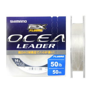 V}m IVA [_[ EX t 50m 14 CL-036L