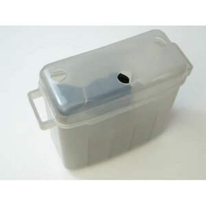 y5I3_wōő5000pIzꐸH GMbN SS xgt