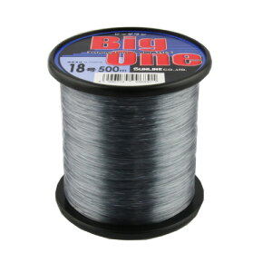 rbO 500m 18 ~Xg