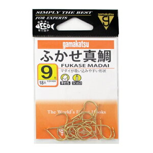 yՌI4_wōő1|CgIz܂ ӂ}_C 9 y䂤pPbgz