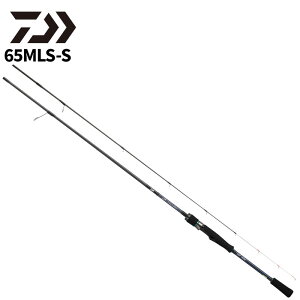 _C DGMObh G_X MX BOAT 65MLS-SEQ 22Nf GMObh