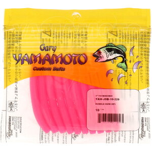 y5I3_wōő5000pIzQ[[}g [ 3C` }ZR[ 229 zbgsN(ouKJ[)y䂤pPbgz