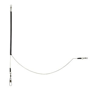 y10I3_wōő5000pIz_C KVA[` 1.5mm-35cm