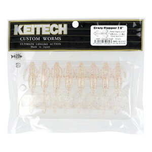 y5I3_wōő5000pIzPCebN [ NCW[tbp[ 2.8C` 529 NX^tbVy䂤pPbgz