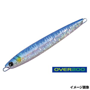 W[Ntg WO WOp o[`J V[g 300g #04 u[sN zOʃp^[