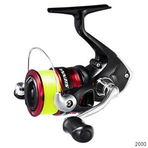 バス 釣り トップウォーター リールの人気商品 通販 価格比較 価格 Com