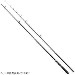 ���i�摜