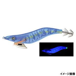 ތ GM GMX^ m[} 3.5 PCu[ N-32y䂤pPbgz