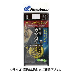 y5I3_wōő5000pIzuуJnM r[Y z킹b n[tfCpbN j9-nX3 SD225y䂤pPbgz