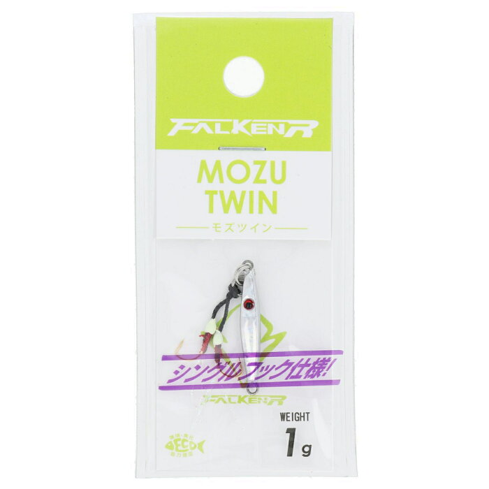 最大 オフ ファルケン R Mozu 5g フルグロー ゆうパケット Rmladv Com Br