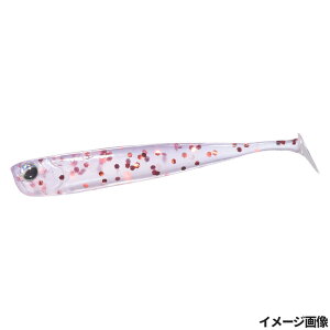 yyVubNtCf[I3_wōő28{Iz_C [ l tVbh 2.0C` A~y䂤pPbgz