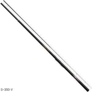 _C V[p_CX Â S-350EV