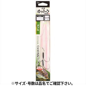 yyVubNtCf[I3_wōő28{Iz_C tOJbgEd|SS _u M