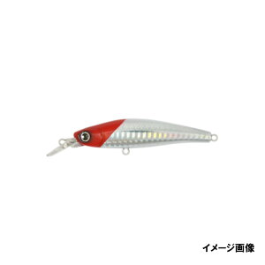 �����W���iLONGIN�j ���A�[ �w�r�[�����u��80 #090�z���O�������b�hH�y�䂤�p�P�b�g�z