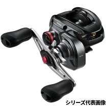 楽天市場】シマノ スコーピオンの通販