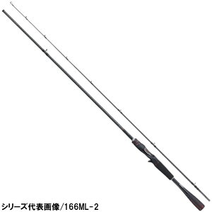 V}m oXbh ]fBAX 1610ML-2 oXbh[2021Nǉf]