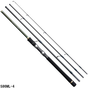 �V�}�m �V�[�o�X���b�h ���A�[�}�`�b�N MB S86ML-4(���o�C�����b�h)