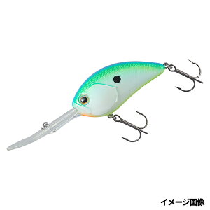 yyVubNtCf[I3_wōő28{Iz_C A[ XeB[Y NN 200 VgXVbh