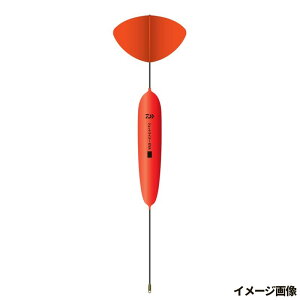 �_�C�� �W�F�b�g���C�i�[ EVA �I�����W 15��