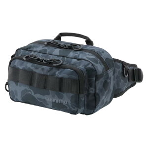 V}m qbvobO S ubN J BW-021T