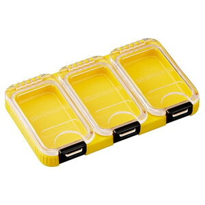 V}m X^btP[X d؂1R} CS-001Q CG[y䂤pPbgz