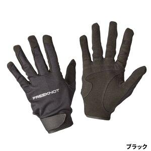 yyVubNtCf[I3_wōő28{IzhEFA t[mbg Nv ^tO[u M ubN Y4616y䂤pPbgz