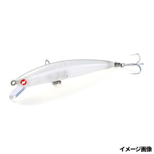 WN\ A[ AX[g 70SF SIR TCEy䂤pPbgz