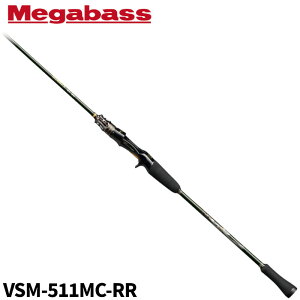 ���K�o�X �C��(��������) VSM-511MC-RR �C�J���^�����f���y��^���i�z���P�i��������A�ʏ��i�Ƃ̓����s�B���������͎����L�����Z���Ή��B