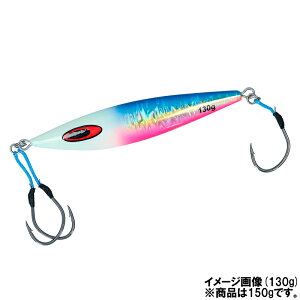 y5I3_wōő5000pIz_C WO \eBK FKWO-H 150g MGusO[wbh