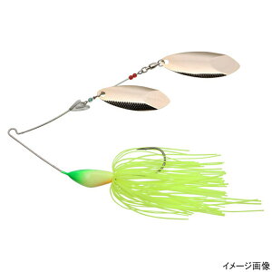 DSTYLE Xsi[xCg D-SPIKER 1/2oz `[gy䂤pPbgz