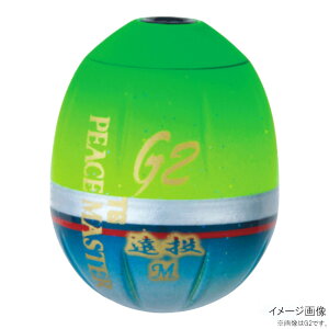 fG TG s[X}X^[  M B PG s[XO[