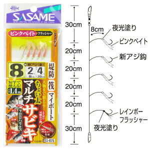 ߐj hEE}C{[g 傢}`TrL S-876 j8-nX2y䂤pPbgz