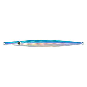 WO t@P R s[NGbW 120g u[Vo[ FALKEN R
