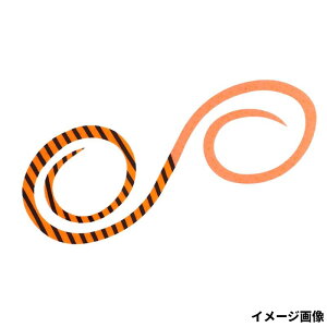 _C g VRlN^C 3D ߂cCJ[[ IW[u+PCIWy䂤pPbgz