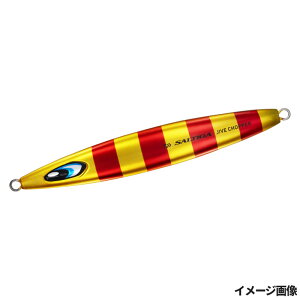 y5I3_wōő5000pIz_C WO \eBK WCu`bp[ 250g MLAJL[u