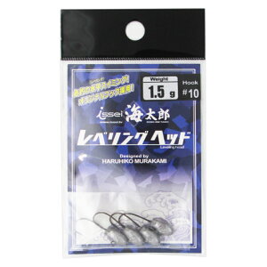 yyVubNtCf[I3_wōő28{Izissei CY xOwbh 1.5g #10y䂤pPbgz