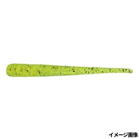 34/サーティ—フォー ワーム オクトパス 1.8インチ ぱっしょんふるーつ【ゆうパケット】