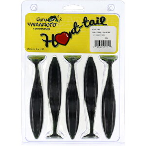 y10I3_wōő5000pIzQ[[}g [ 5C` n[geC 194 EH[^[ybp[