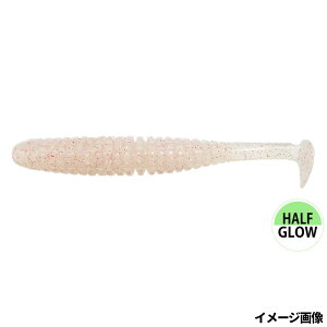 yՌI4_wōő1|CgIzissei [ CY LVbh 4C` #055 ܃VGr(O[)y䂤pPbgz