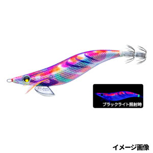 �f���G�� �G�M �A�I���[Q �X���[ 3.0�� 5.KVMM �}�[�u���}�[�u���y�䂤�p�P�b�g�z