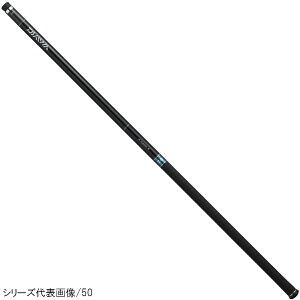 yyVubNtCf[I3_wōő28{Iz_C IM ʂ̕ 60