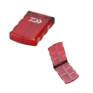 _C }`P[X 97MJy䂤pPbgz