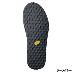 �V�}�m �t�b�g�E�F�A �W�I���b�N �r�u�����L�b�g A L �_�[�N�O���[ KT-640X