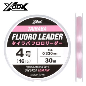 yyVubNtCf[I3_wōő28{IzXOOX ^Co t[_[ 30m 4 CgsNy䂤pPbgz